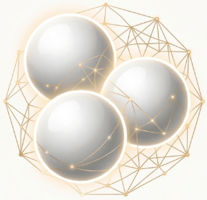 Lottozahlen Tipps mit KI: LottoGPT