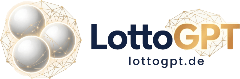 LottoGPT