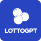 lottogpt.de